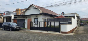 RaYa GuestHouse & Pool
